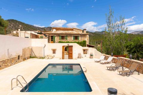 Landejendom i Alaro, Mallorca, Alaro - € 2.495.000 | Ref: 478538 - foto 27